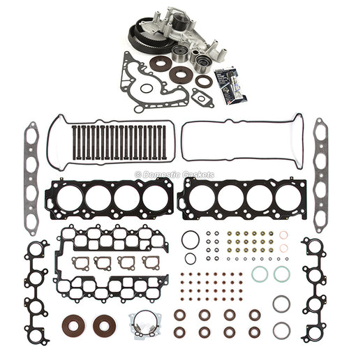 13568-09070, 13503-0F010, 13505-0F010, TS26298, ITM298