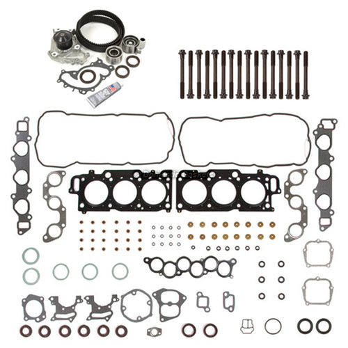 13568-09080, 13503-0A010, 13505-0A010, TS26257, ITM257