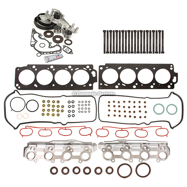 13568-09070, 13503-0F010, 13505-0F010, TS26298, ITM298