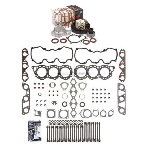 13028-0B700, 13070-42L00