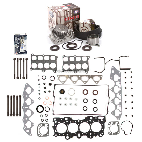 14400-P72-014, 14510-P30-003