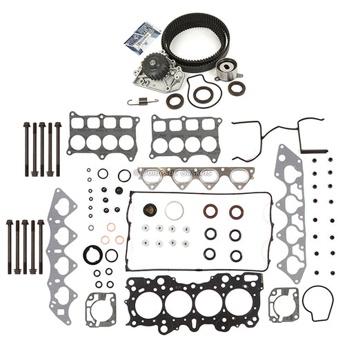 14400-P72-014, 14510-P30-003