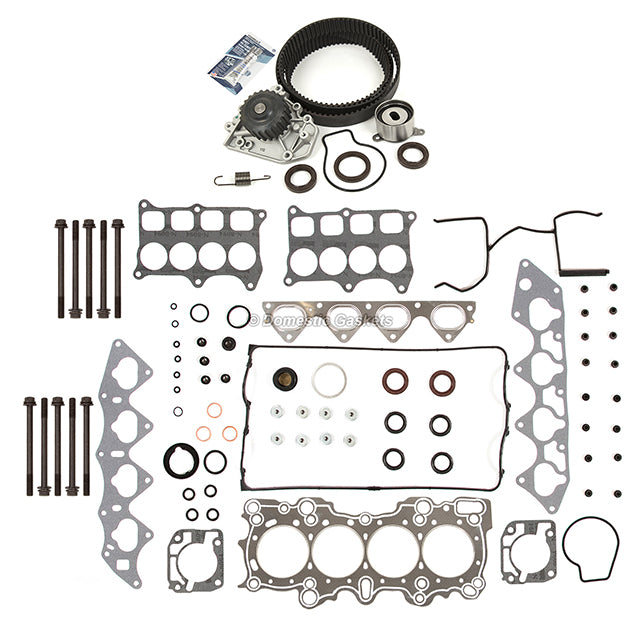 14400-P72-014, 14510-P30-003