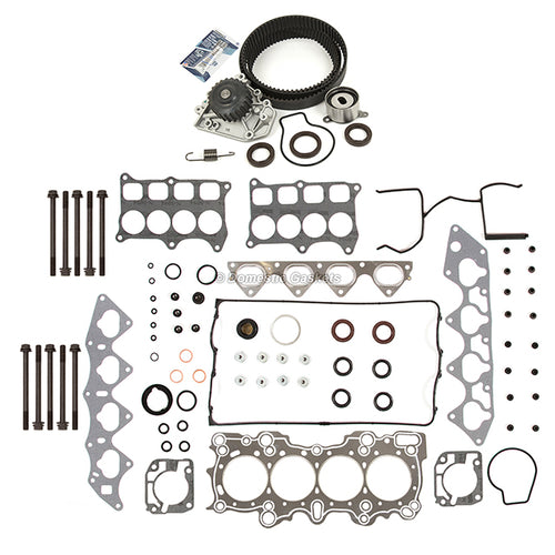 14400-P72-014, 14510-P30-003