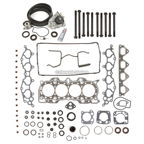 14400-P7J-004, 14510-P30-003