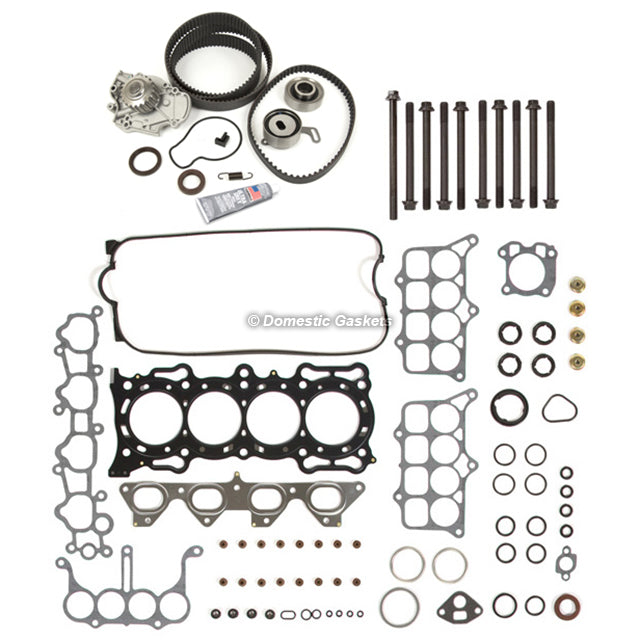 14400-PT0-004, 13405-PT0-004, 13404-PT0-004, 14510-PT0-004