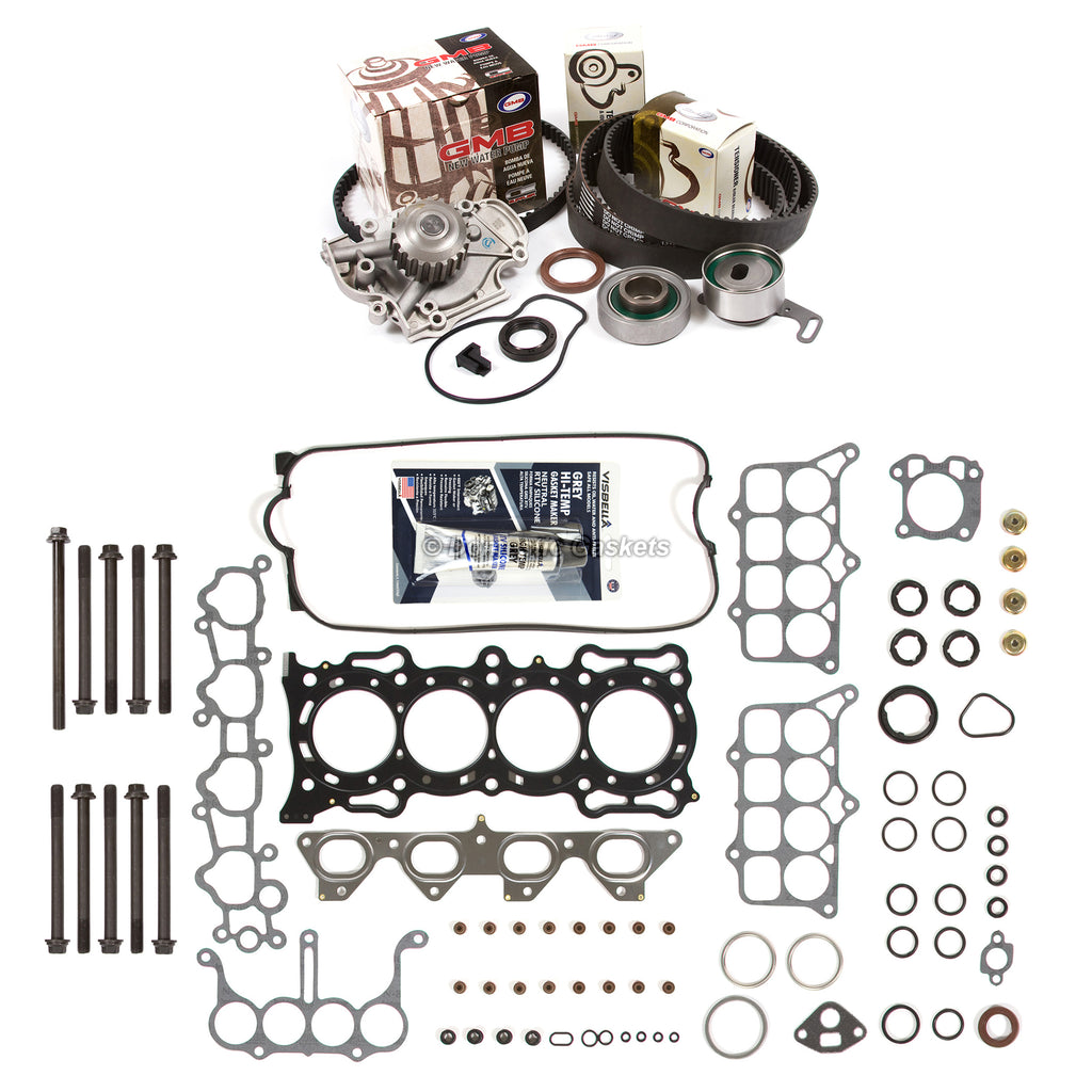 14400-PT0-004, 13405-PT0-004, 13404-PT0-004, 14510-PT0-004