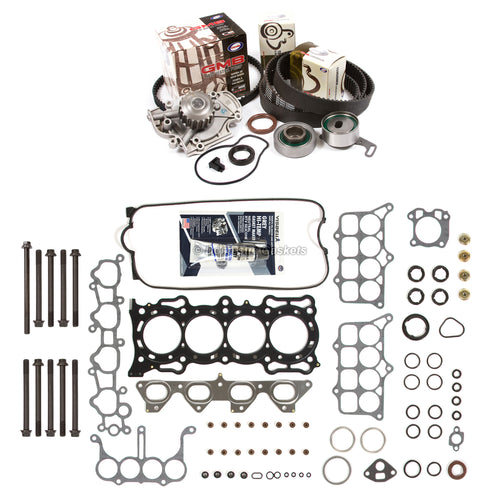 14400-PT0-004, 13405-PT0-004, 13404-PT0-004, 14510-PT0-004