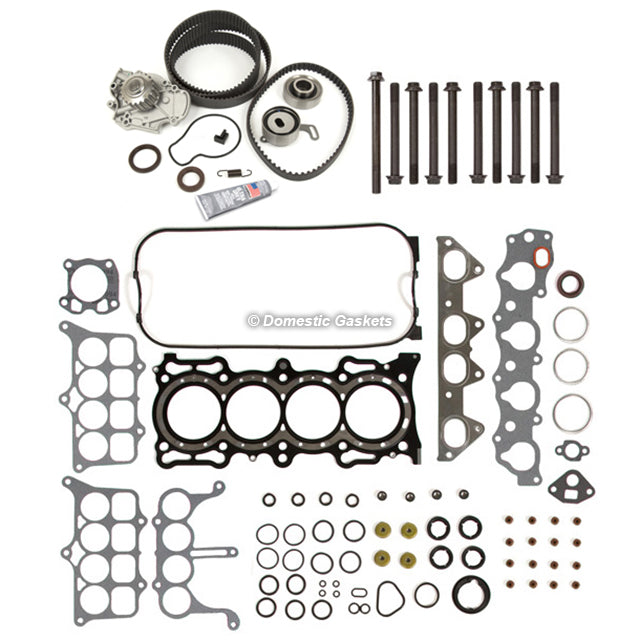 14400-PT0-004, 13405-PT0-004, 13404-PT0-004, 14510-PT0-004