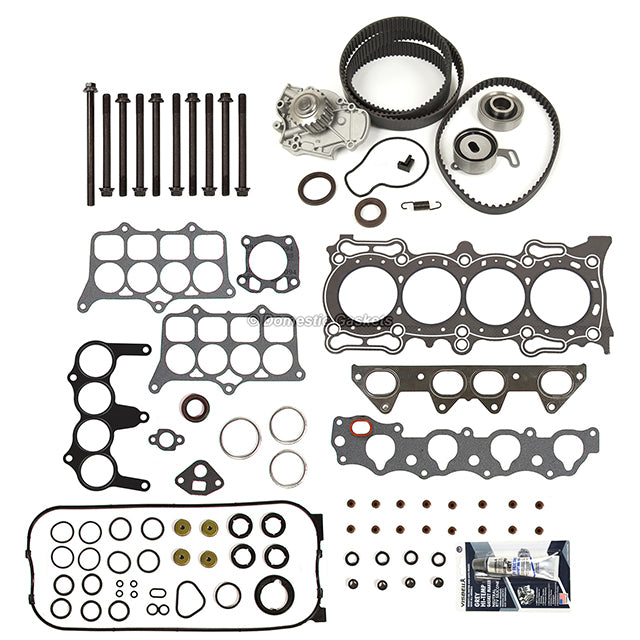 14400-PT0-004, 13405-PT0-004, 13404-PT0-004, 14510-PT0-004