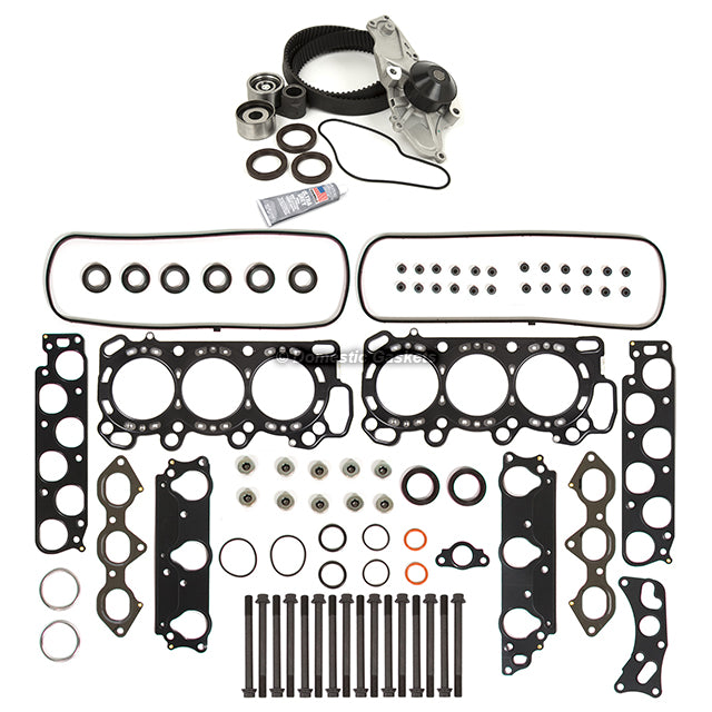 14400-P8A-A02, 14550-PGE-A01, 14510-PGE-A01, 14400-P8A-A02, 14510-P8A-A01, 14550-P8A-A01