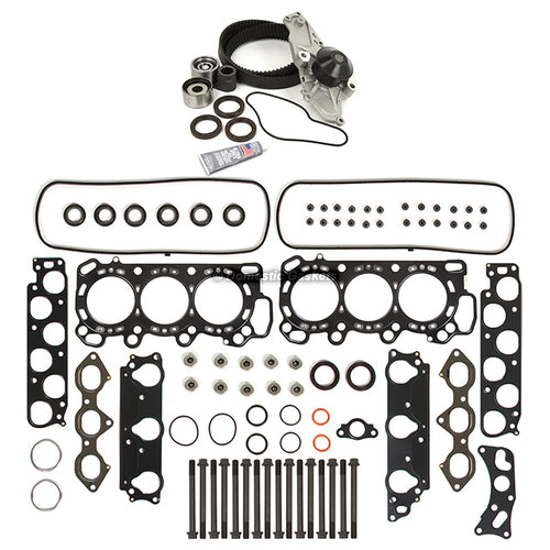 14400-P8A-A02, 14550-PGE-A01, 14510-PGE-A01, 14400-P8A-A02, 14510-P8A-A01, 14550-P8A-A01