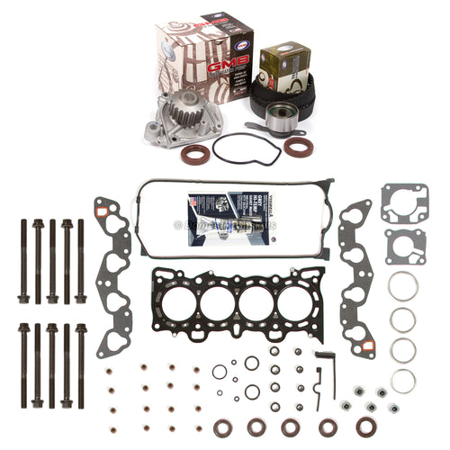 14400-P08-004, 14520-P2A-305