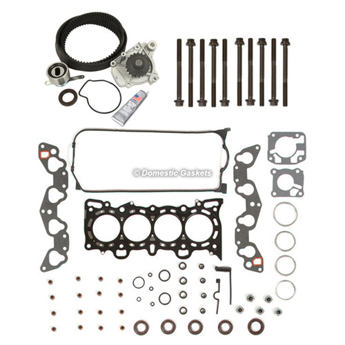 14400-P28-004, 14520-P2A-305