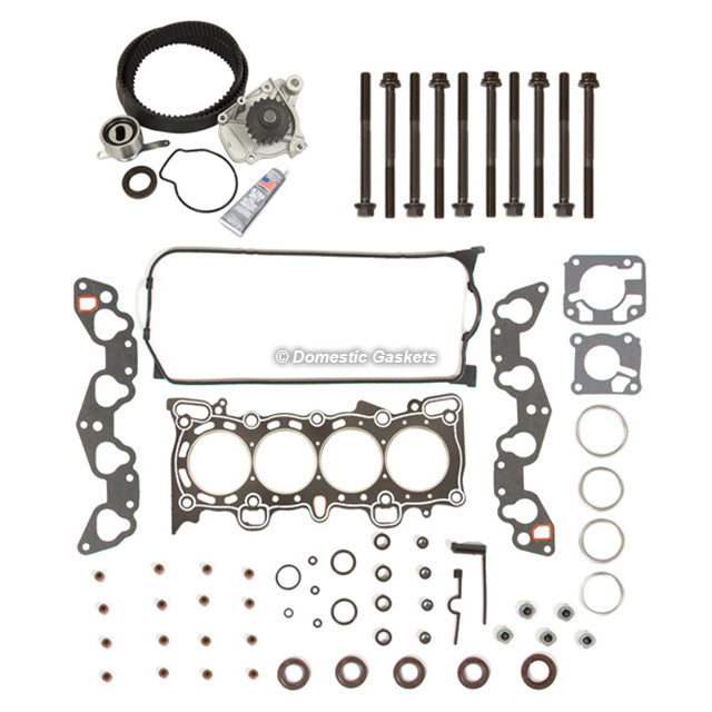 14400-P28-004, 14520-P2A-305