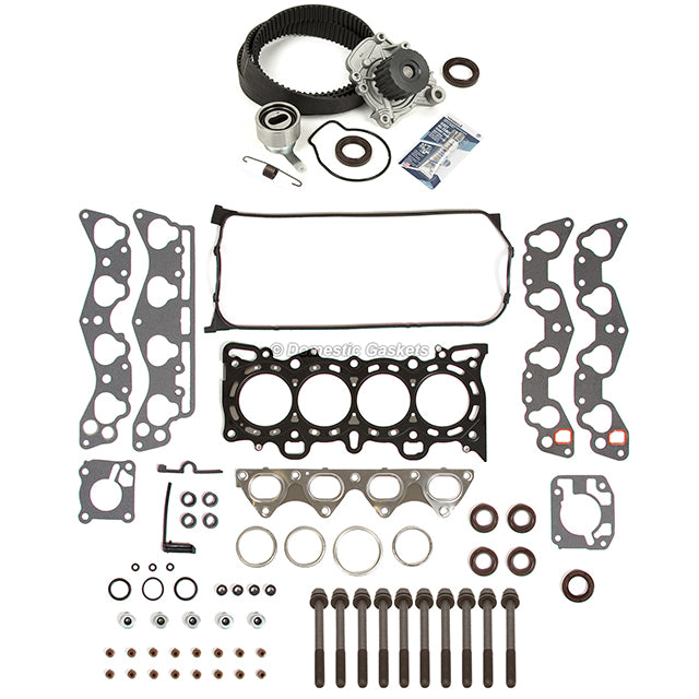 14400-P28-004, 14520-P2A-305