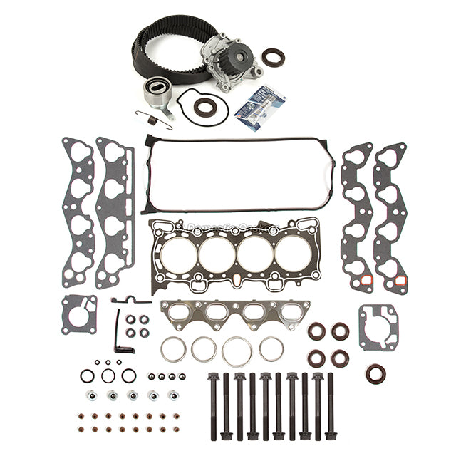 14400-P28-004, 14520-P2A-305