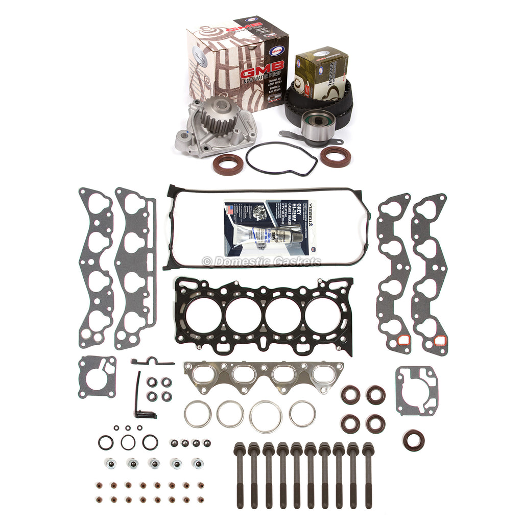 14400-P28-004, 14520-P2A-305