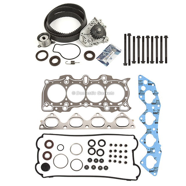 14400-P7J-004, 14510-P30-003