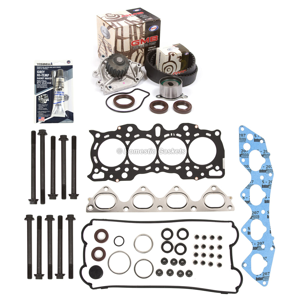 14400-P7J-004, 14510-P30-003