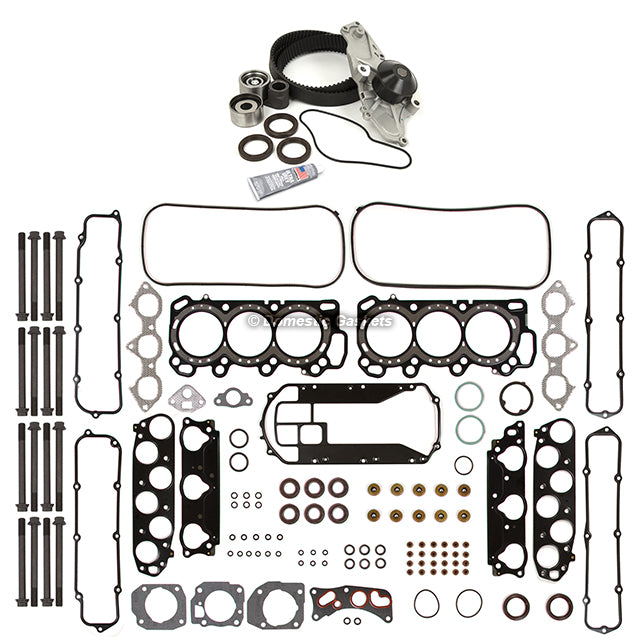 14400-P8A-A02, 14550-PGE-A01, 14510-PGE-A01, 14400-P8A-A02, 14510-P8A-A01, 14550-P8A-A01