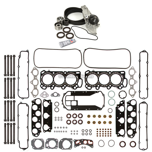 14400-P8A-A02, 14550-PGE-A01, 14510-PGE-A01, 14400-P8A-A02, 14510-P8A-A01, 14550-P8A-A01