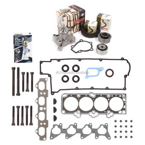 24312-23002, 24810-23050, 24410-23500, 24312-23001, 24810-23500, 24810-23050