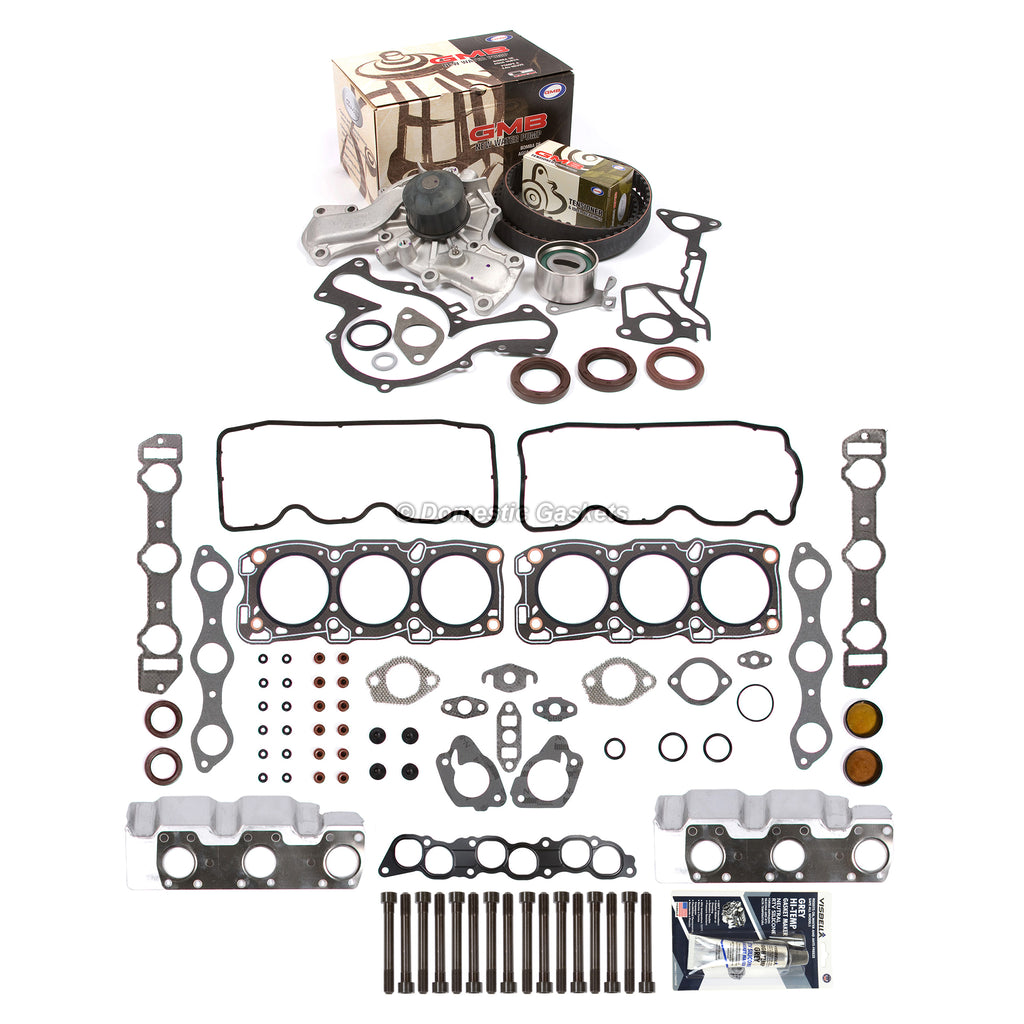 MD111427, MD104578, TS26139