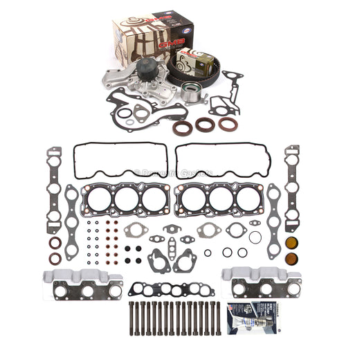 MD111427, MD104578, TS26139