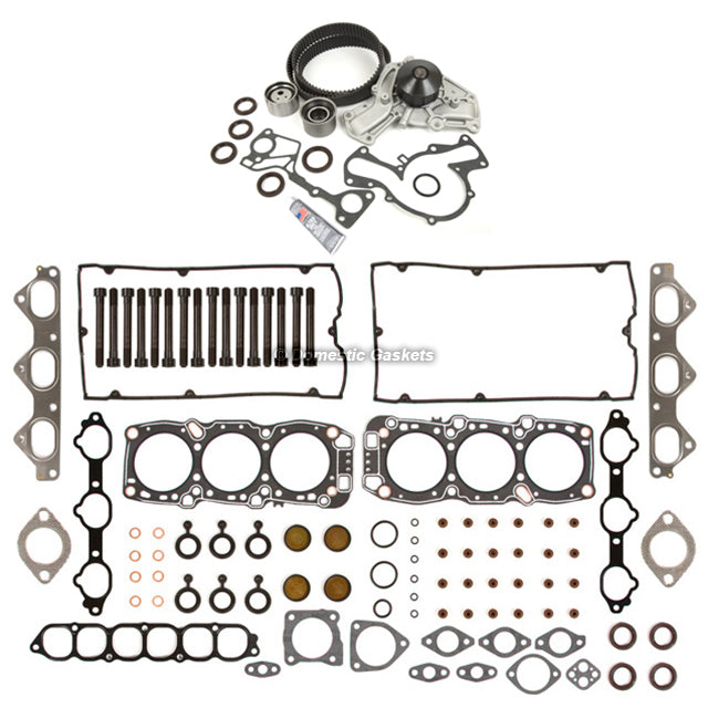 MD193874, MD319022, MD140071, MD193874, MO4777017, MD319022