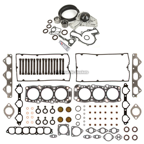 MD193874, MD319022, MD140071, MD193874, MO4777017, MD319022