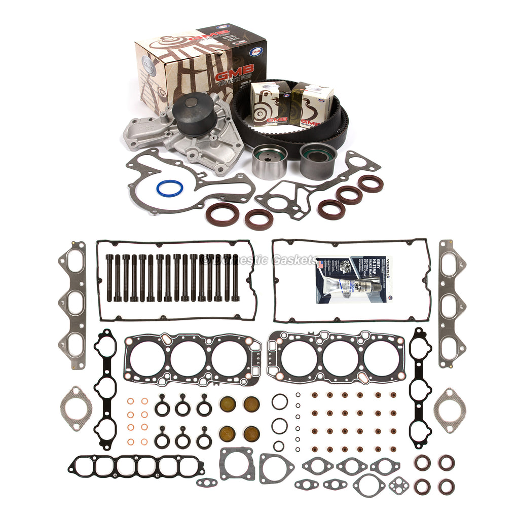 MD193874, MD319022, MD140071, MD193874, MO4777017, MD319022