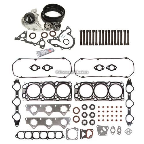 1145A043, MD319022, MD140071 