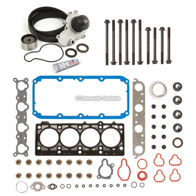 4667606, 4777393, TS26245M, ITM245