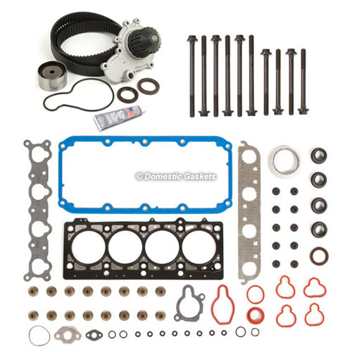 4667606, 4777393, TS26245M, ITM245