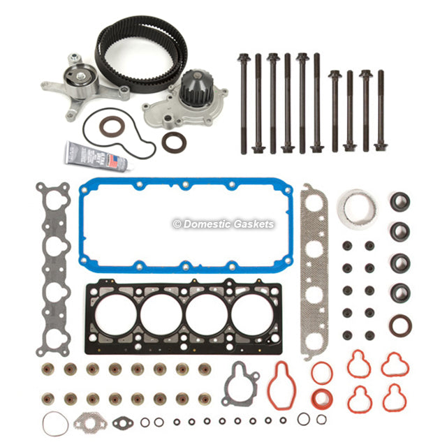 4667606, 4777393, TS26245M, ITM245