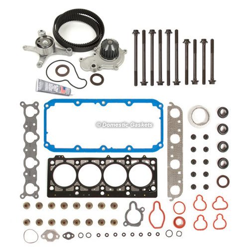 4667606, 4777393, TS26245M, ITM245