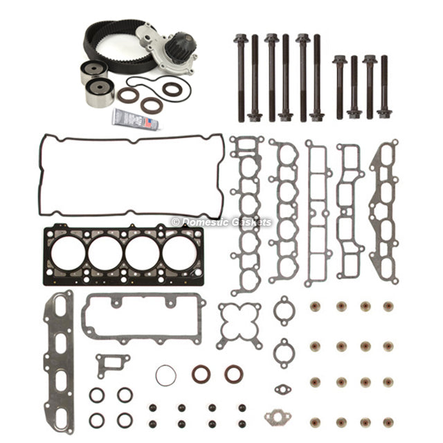 4667611, 4777393, 4777394, TS26246, ITM246