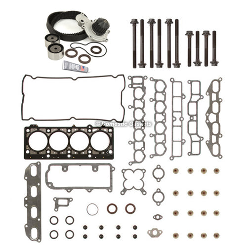 4667611, 4777393, 4777394, TS26246, ITM246