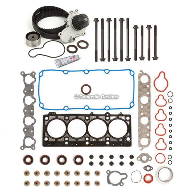 4667606, 4777393, TS26245M, ITM245