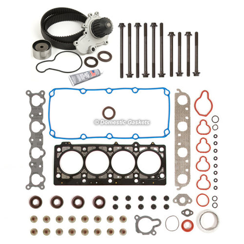 4667606, 4777393, TS26245M, ITM245