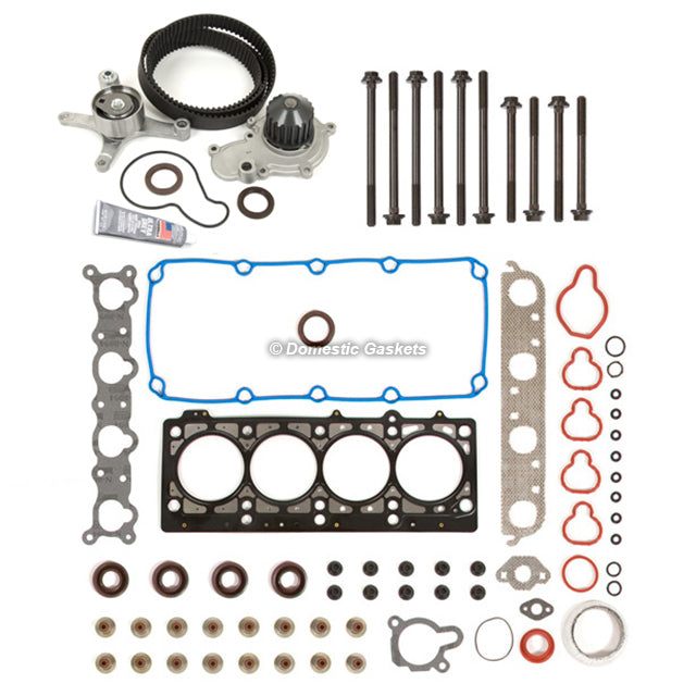 4667606, 4777393, TS26245M, ITM245
