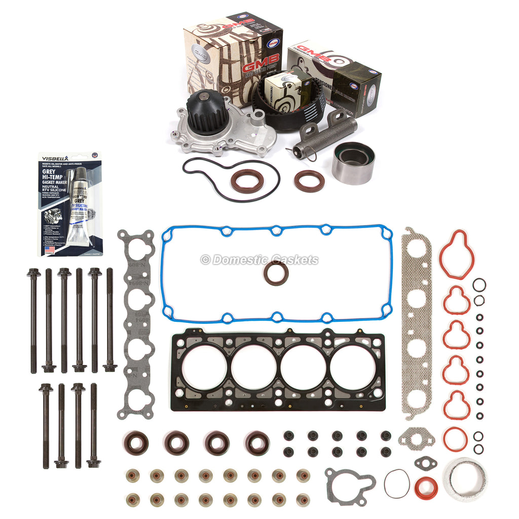 4667606, 4777393, TS26245M, ITM245