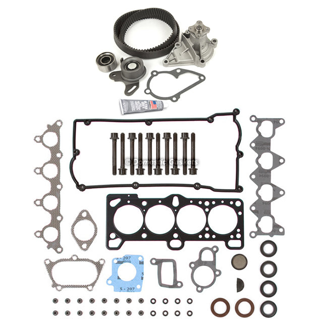 24312-26001, 24810-26020, 24410-26000, 24312-26050, 24410-26000, 24810-26020