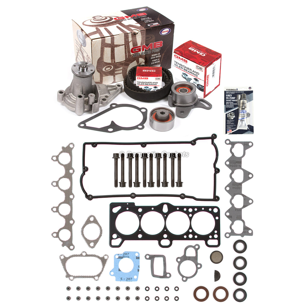 24312-26001, 24810-26020, 24410-26000, 24312-26050, 24410-26000, 24810-26020