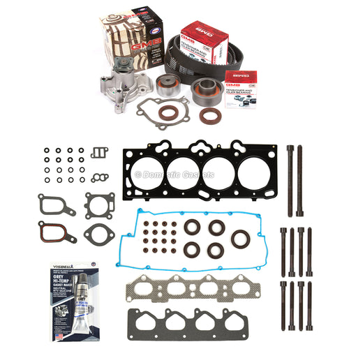 24312-23400, 24810-23050, 24410-23500, TS26284, ITM284