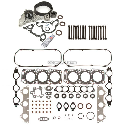 MD307487, MD319022, MD140071, TS26259, ITM259