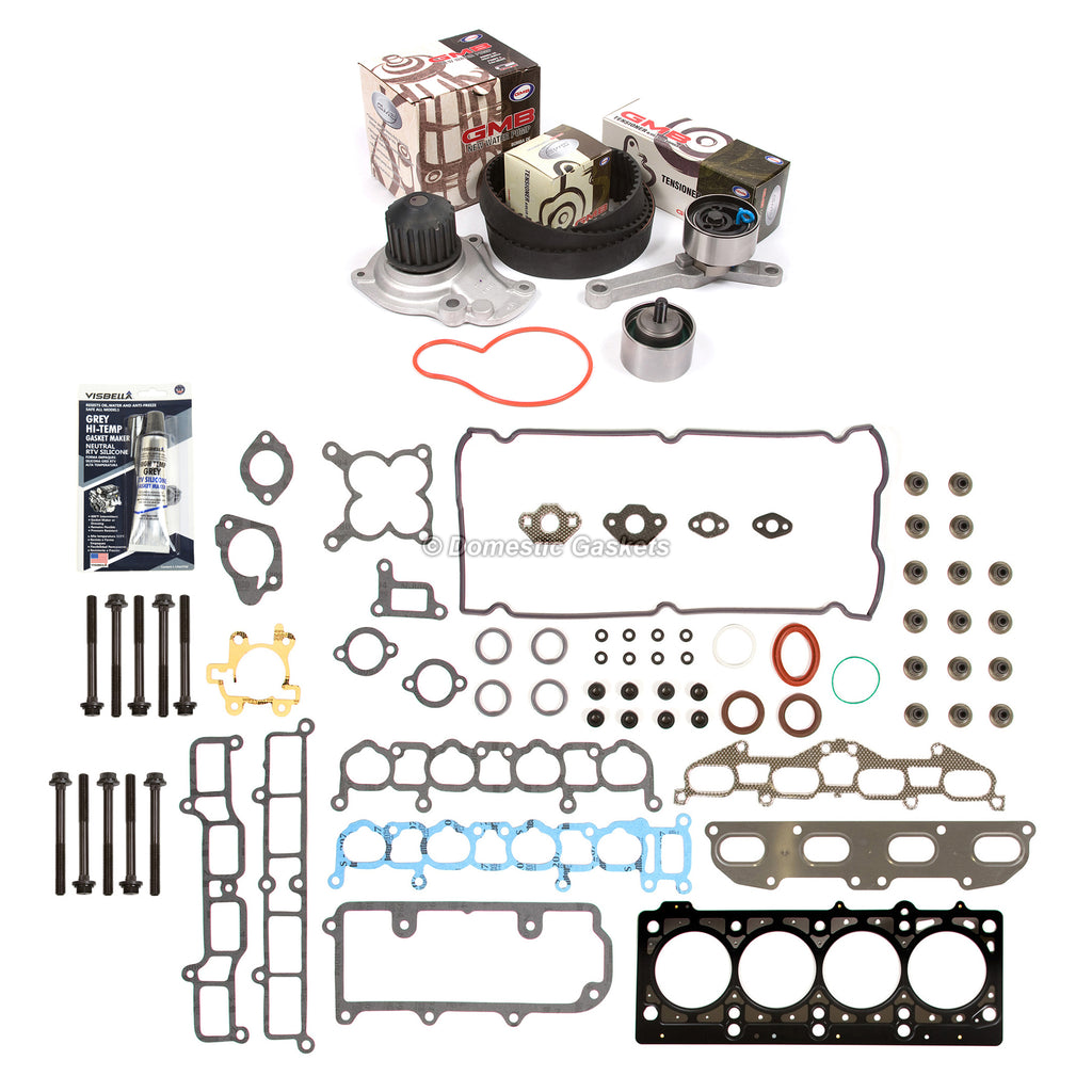 4621844, 5010371AA, 5083726AB, TS26265