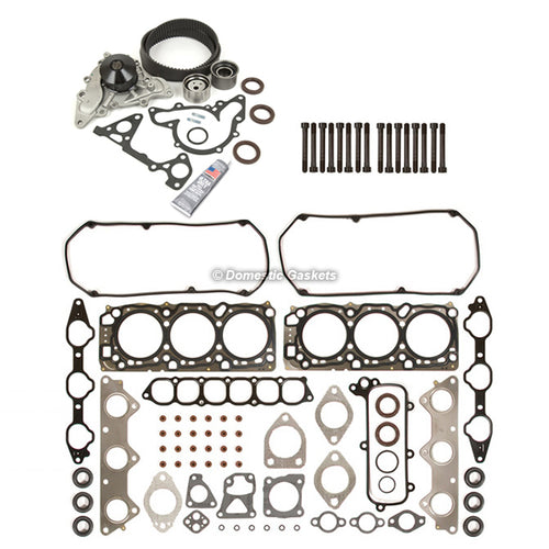 MD307487, MD319022, MD140071, TS26259, ITM259