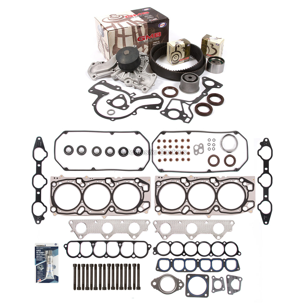 MD358549, MD319022, MO4777017